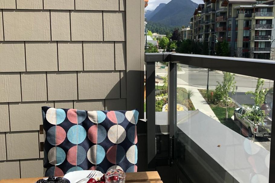 212 2663 Library Lane North Vancouver, BC - 18