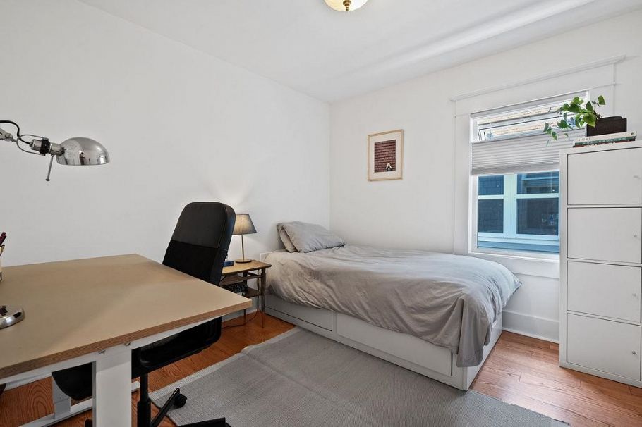 184 E 22nd Avenue Vancouver, BC - 19