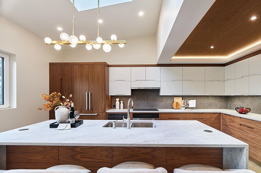 3732 W 1st Avenue Vancouver, BC - 11