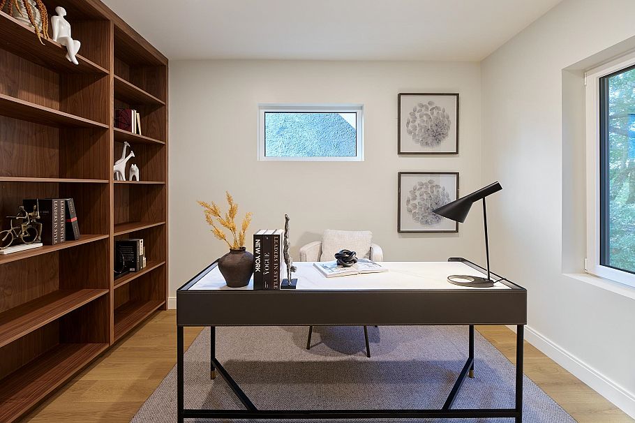 3732 W 1st Avenue Vancouver, BC - 17