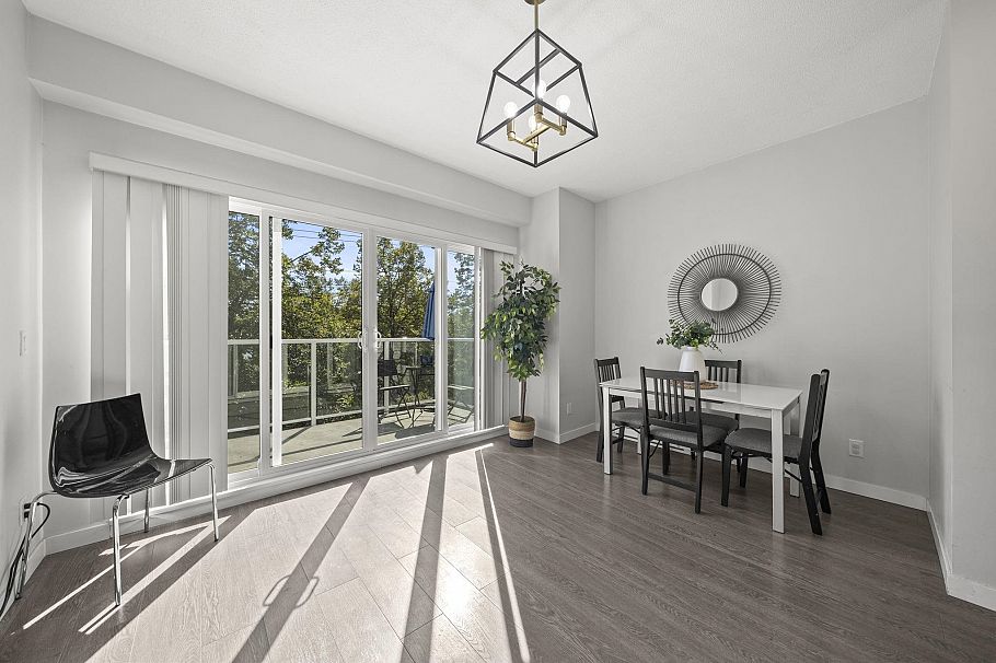 38 2723 E Kent Avenue North Vancouver, BC - 12