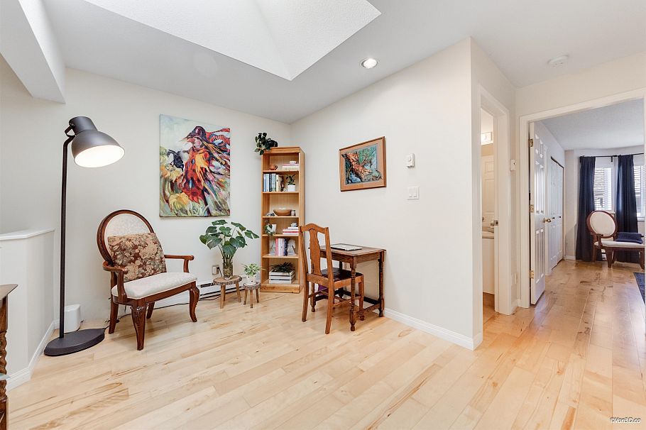 49 650 Roche Point Drive North Vancouver, BC - 21