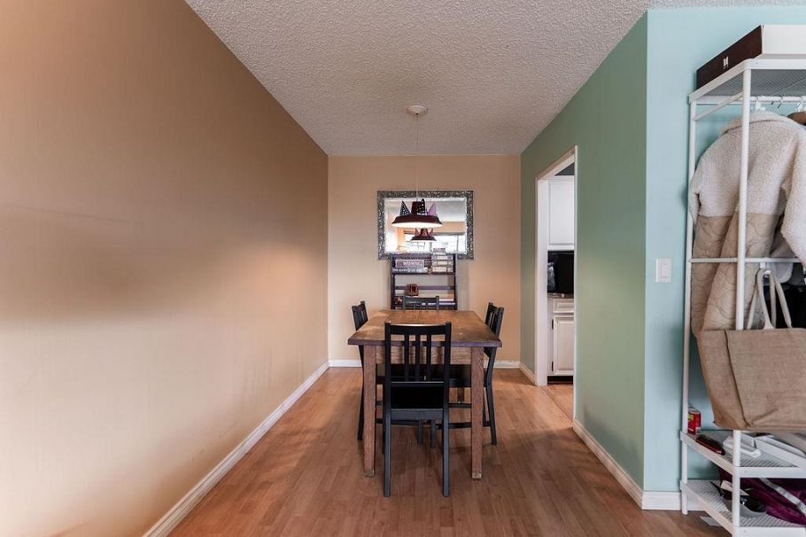 406 1412 W 14th Avenue Vancouver, BC - 14