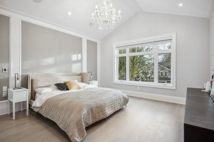 2931 W 39TH AVENUE, Vancouver BC V6N 2Z5 Vancouver, BC - 12