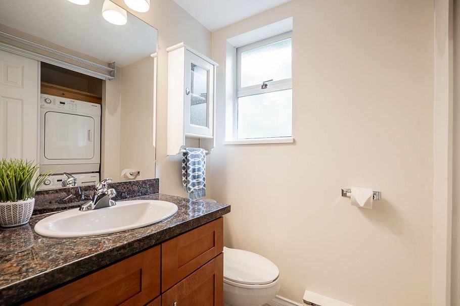 30 4311 Sophia Street Vancouver, BC - 33