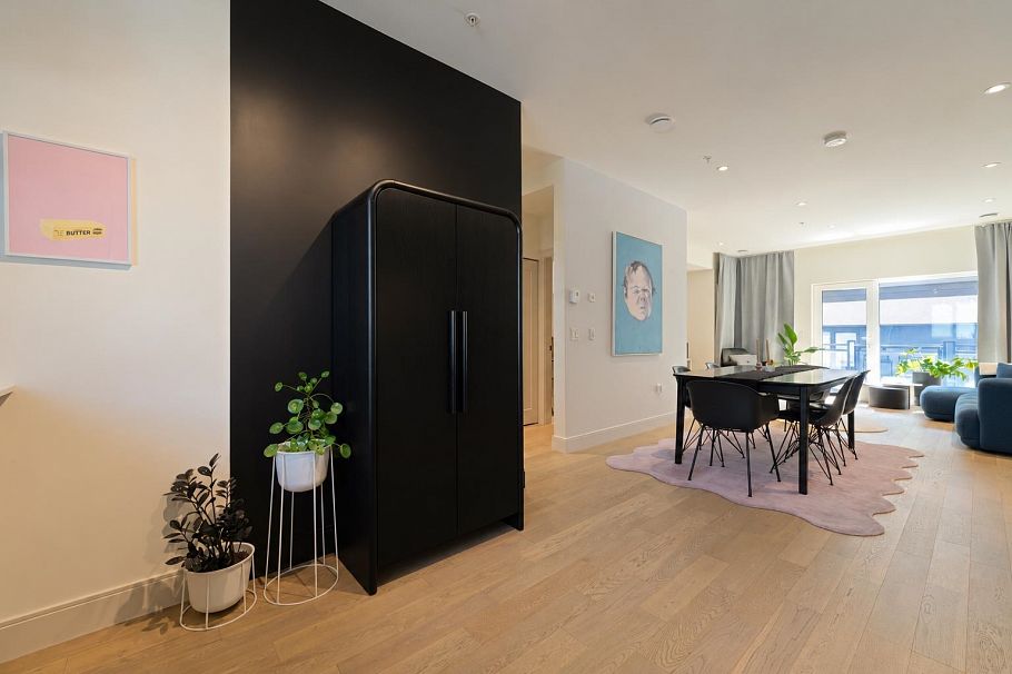 24 632 E 3rd Street North Vancouver, BC - 19