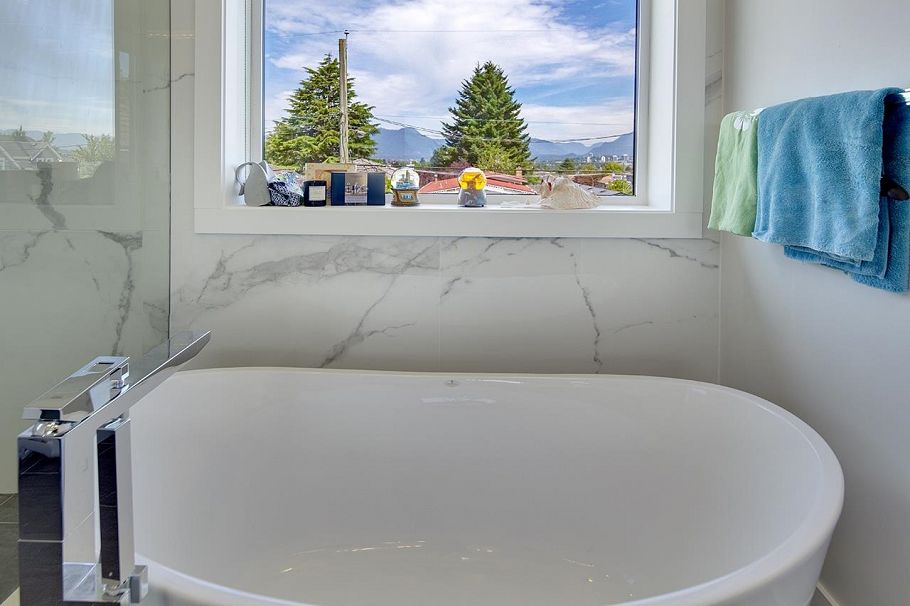 3191 E 21st Avenue Vancouver, BC - 25