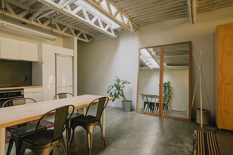 422 350 E 2nd Avenue Vancouver, BC - 10