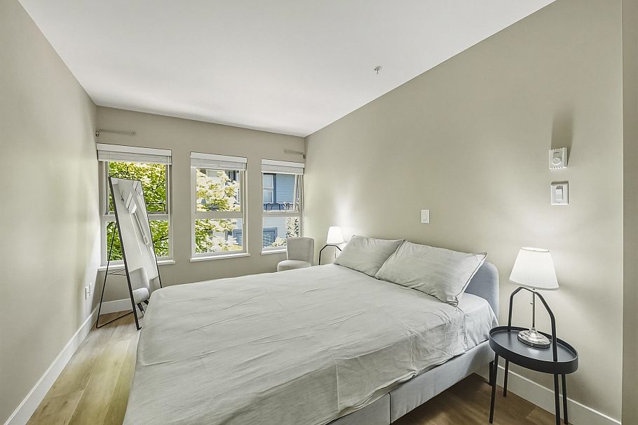 2990 Chesterfield Avenue North Vancouver, BC - 24