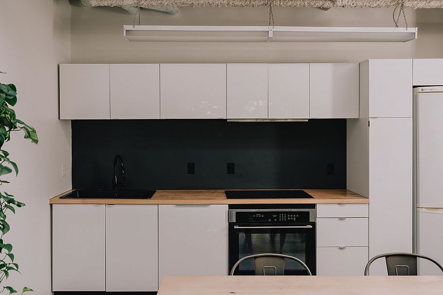422 350 E 2nd Avenue Vancouver, BC - 12