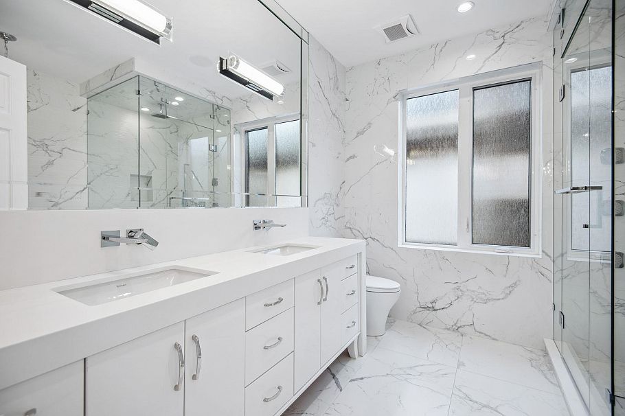 2931 W 39TH AVENUE, Vancouver BC V6N 2Z5 Vancouver, BC - 18