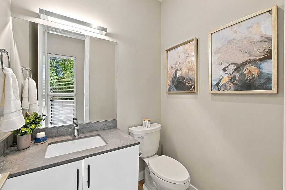 4682 Capilano Road North Vancouver, BC - 14