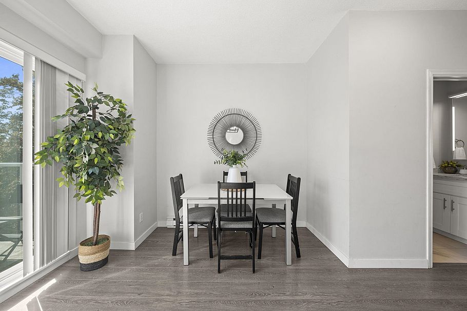 38 2723 E Kent Avenue North Vancouver, BC - 11