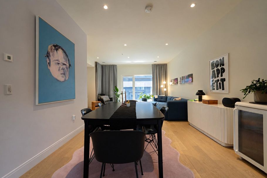 24 632 E 3rd Street North Vancouver, BC - 11