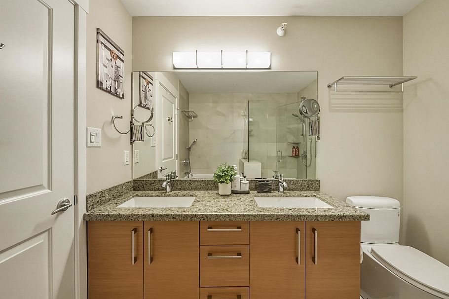 2990 Chesterfield Avenue North Vancouver, BC - 31