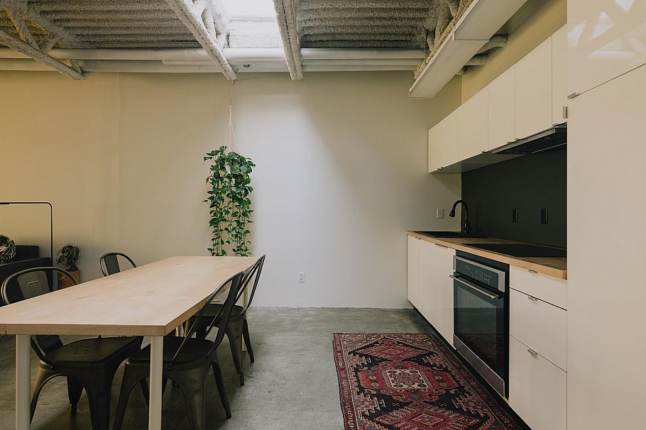 422 350 E 2nd Avenue Vancouver, BC - 11