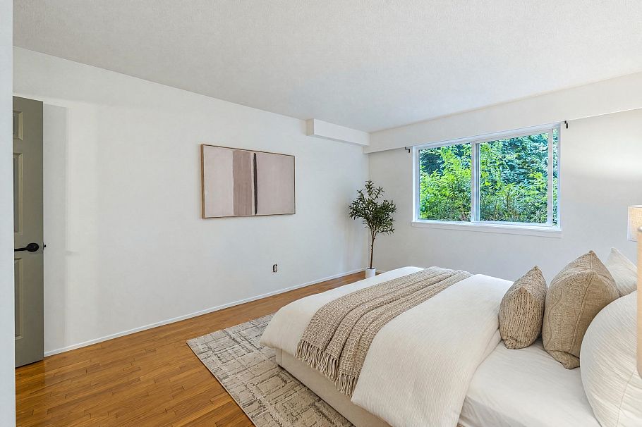 403 555 W 28th Street North Vancouver, BC - 14