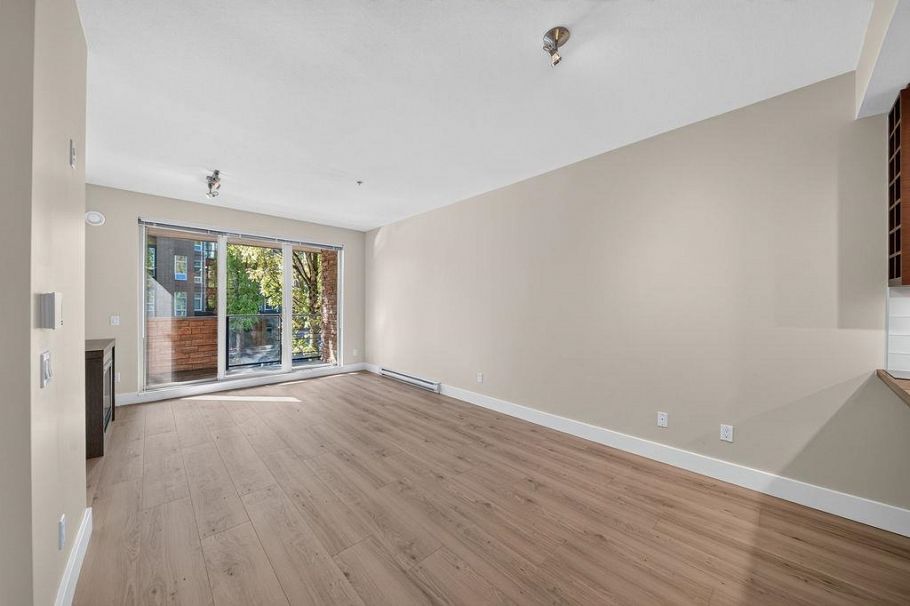 208 3478 Wesbrook Mall Vancouver, BC - 7