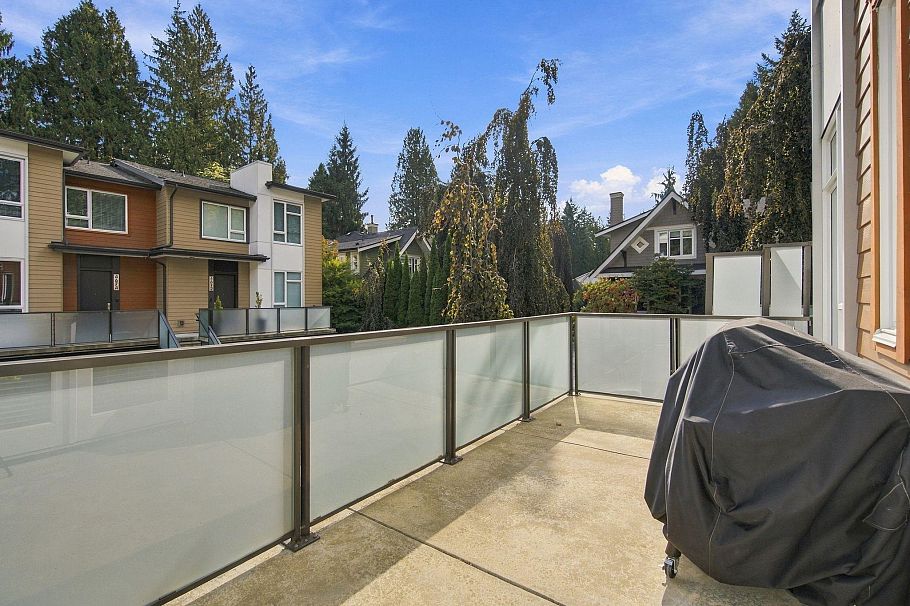 4682 Capilano Road North Vancouver, BC - 32