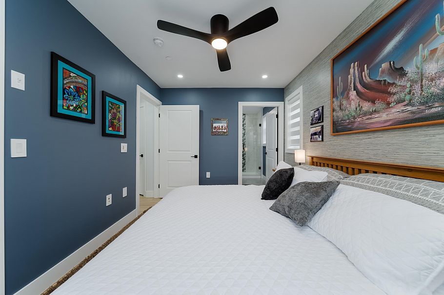 960 Renfrew Street Vancouver, BC - 11