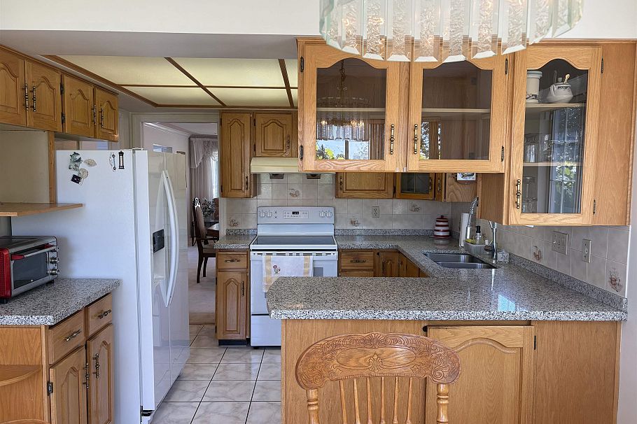 5095 Nanaimo Street Vancouver, BC - 22