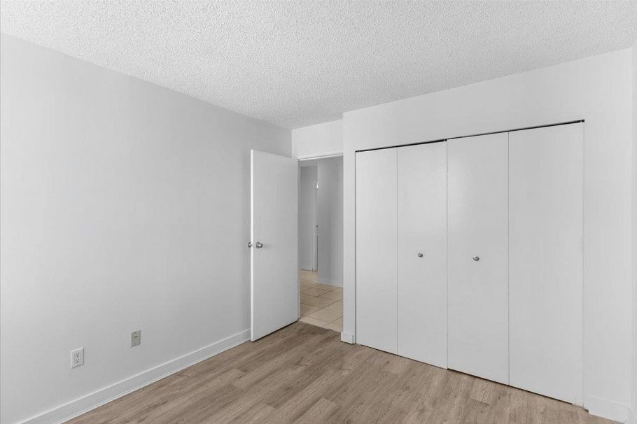 904 1127 Barclay Street Vancouver, BC - 22