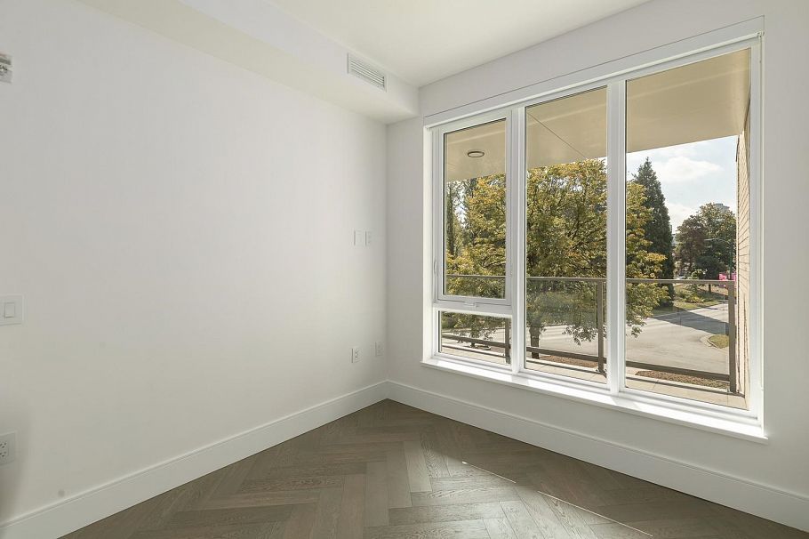 307 4685 Cambie Street Vancouver, BC - 20