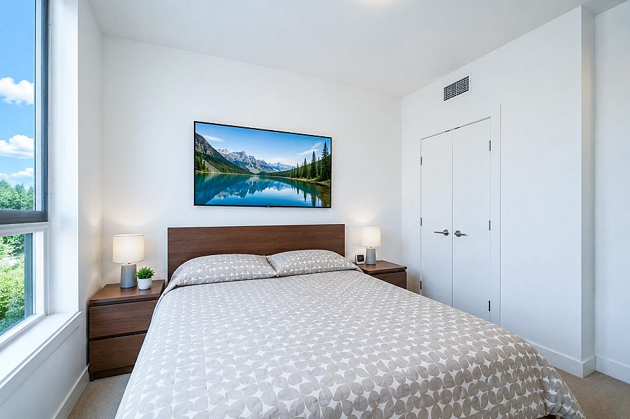 503 3557 Sawmill Crescent Vancouver, BC - 14