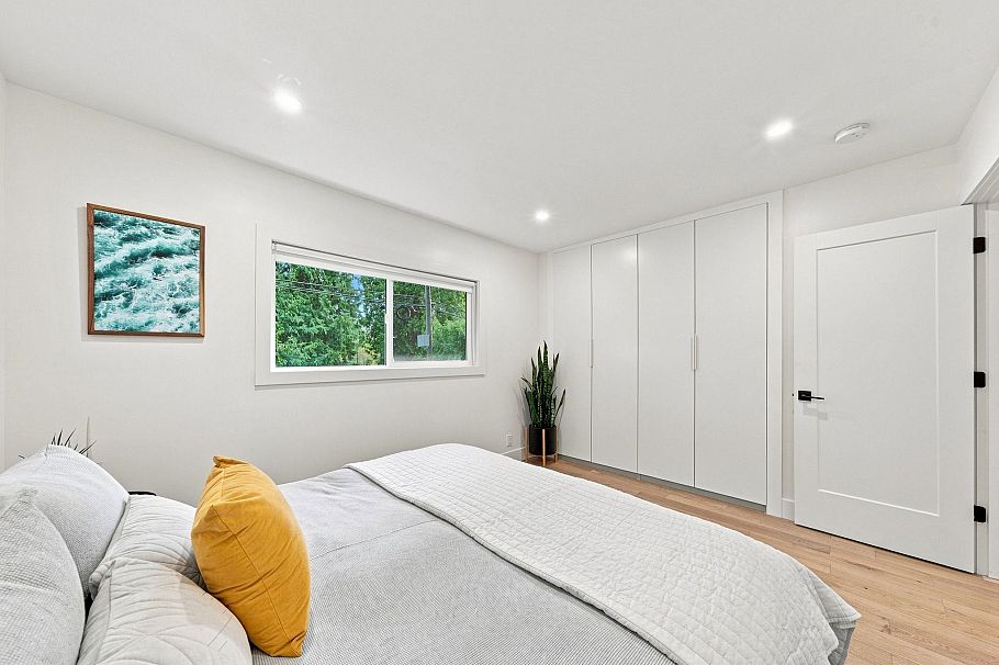 4646 Cove Cliff Road North Vancouver, BC - 15