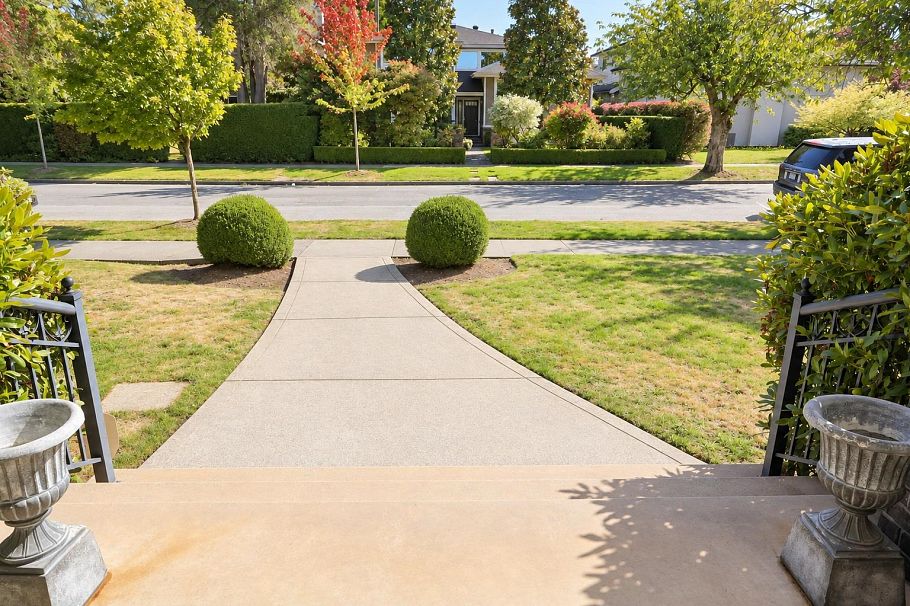 2509 Mcbain Avenue Vancouver, BC - 33
