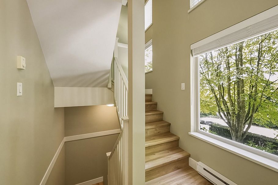 2990 Chesterfield Avenue North Vancouver, BC - 20