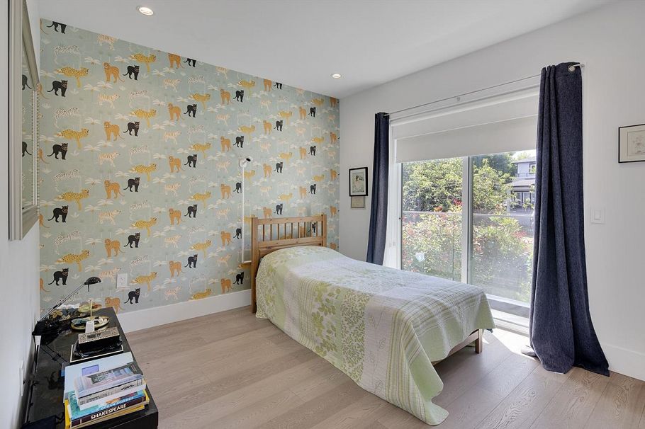 3191 E 21st Avenue Vancouver, BC - 27