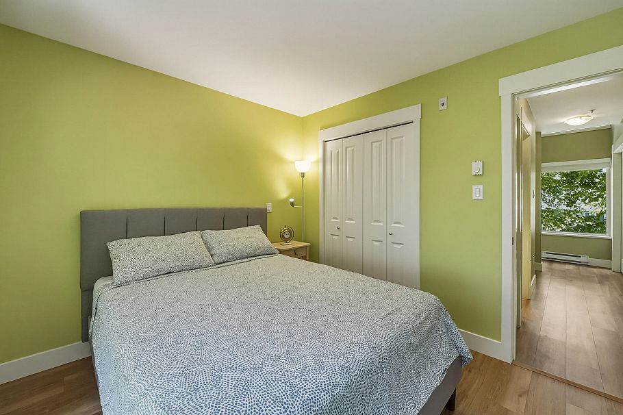 2990 Chesterfield Avenue North Vancouver, BC - 23