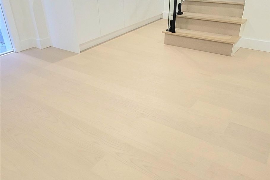 1 2741 Grant Street Vancouver, BC - 17