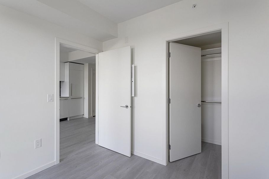 405 3264 Vanness Avenue Vancouver, BC - 12