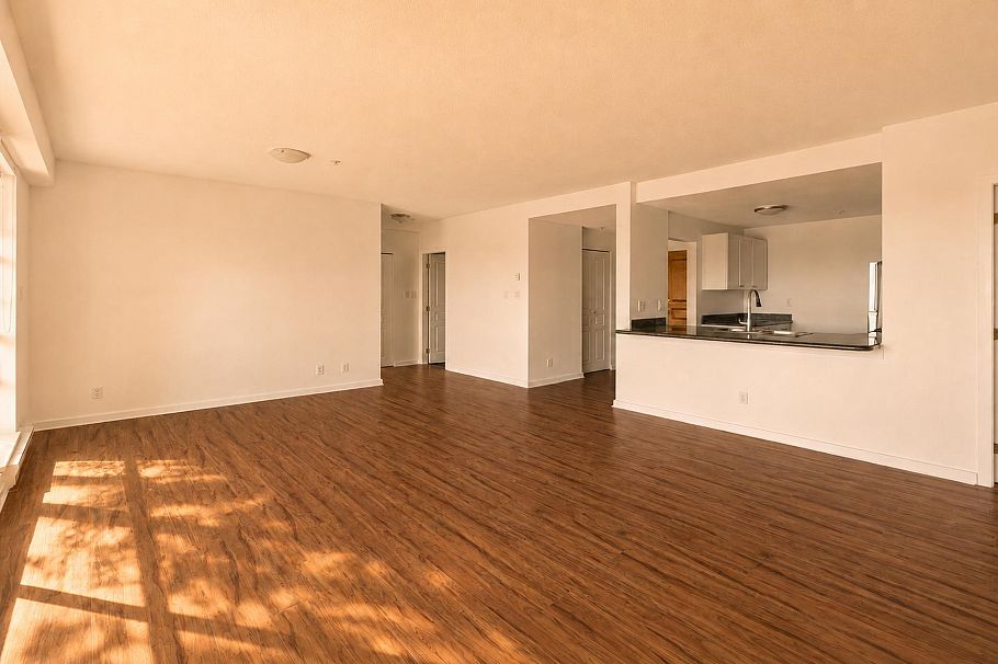 205 2080 Kent Avenue South Vancouver, BC - 21