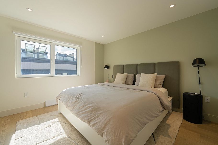 24 632 E 3rd Street North Vancouver, BC - 21