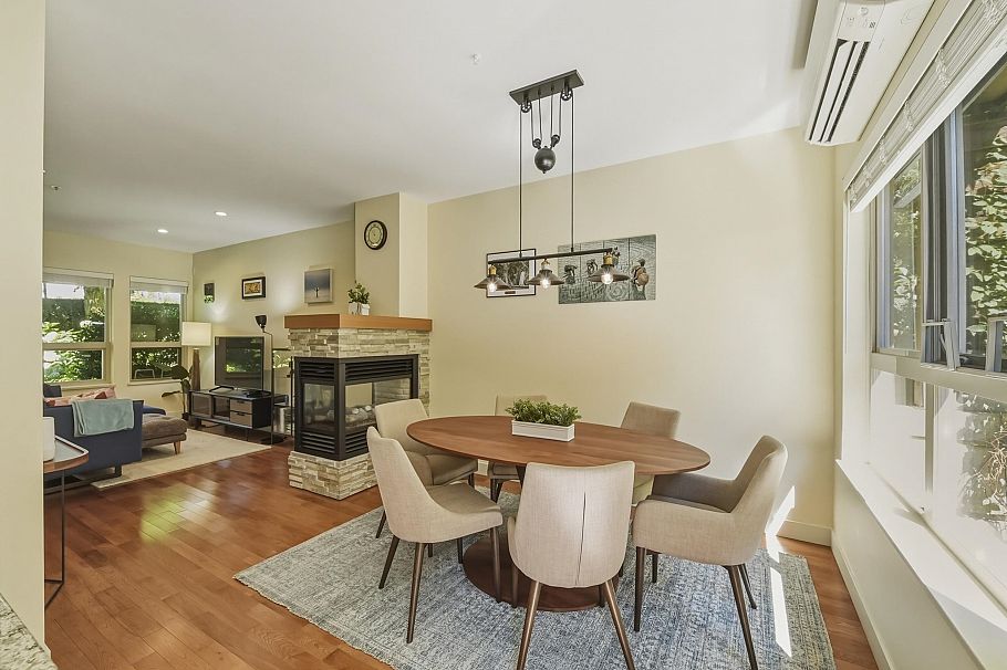 2990 Chesterfield Avenue North Vancouver, BC - 7