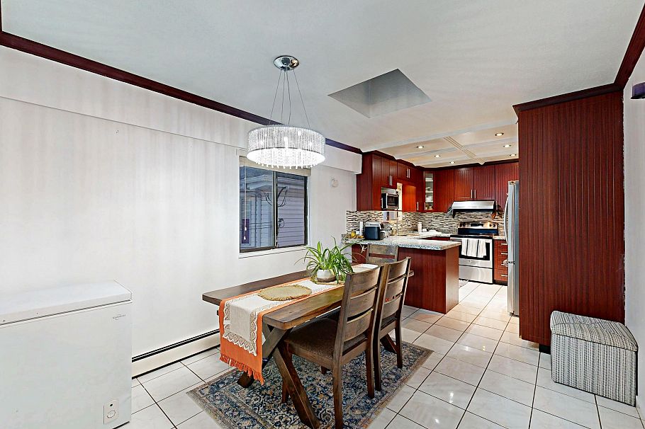 7882 Windsor Street Vancouver, BC - 19