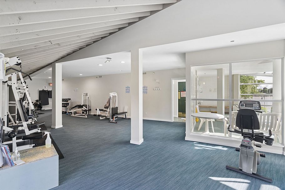 205 2080 Kent Avenue South Vancouver, BC - 27