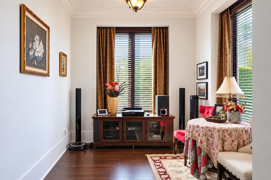 2509 Mcbain Avenue Vancouver, BC - 5