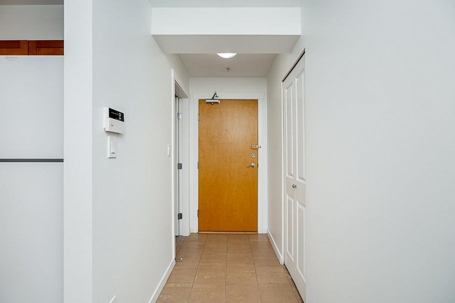 306 3580 W 41st Avenue Vancouver, BC - 21