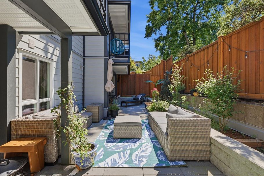 113 808 E 8th Avenue Vancouver, BC - 10