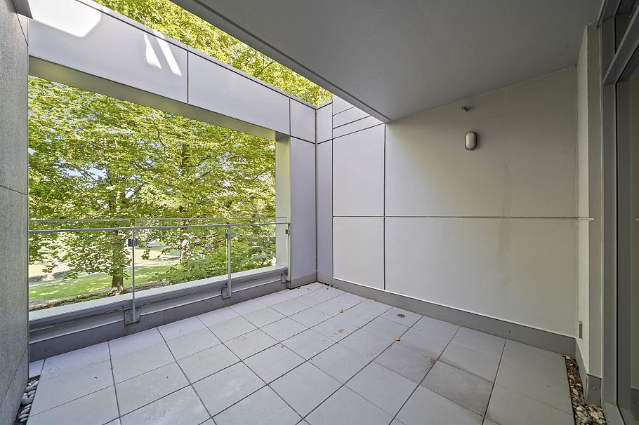 TH19 1281 W Cordova Street Vancouver, BC - 23