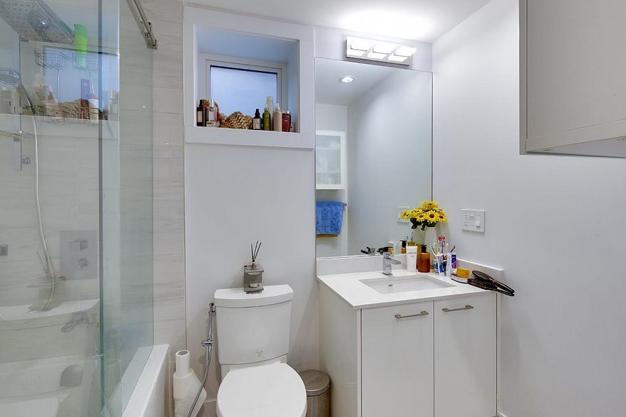 3191 E 21st Avenue Vancouver, BC - 32