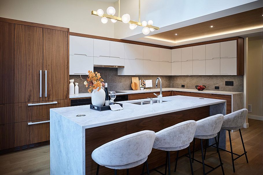 3732 W 1st Avenue Vancouver, BC - 10