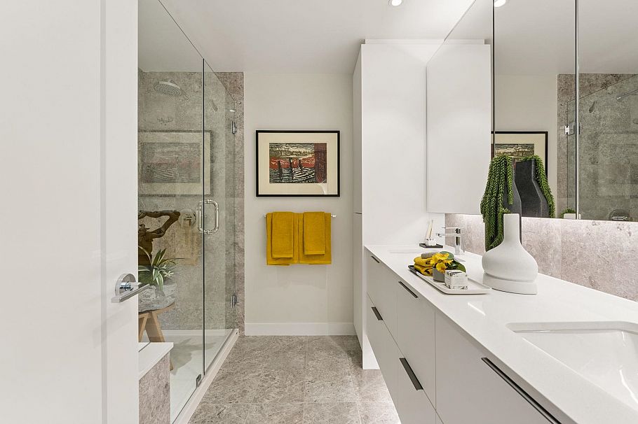 13 6138 Birney Avenue Vancouver, BC - 17