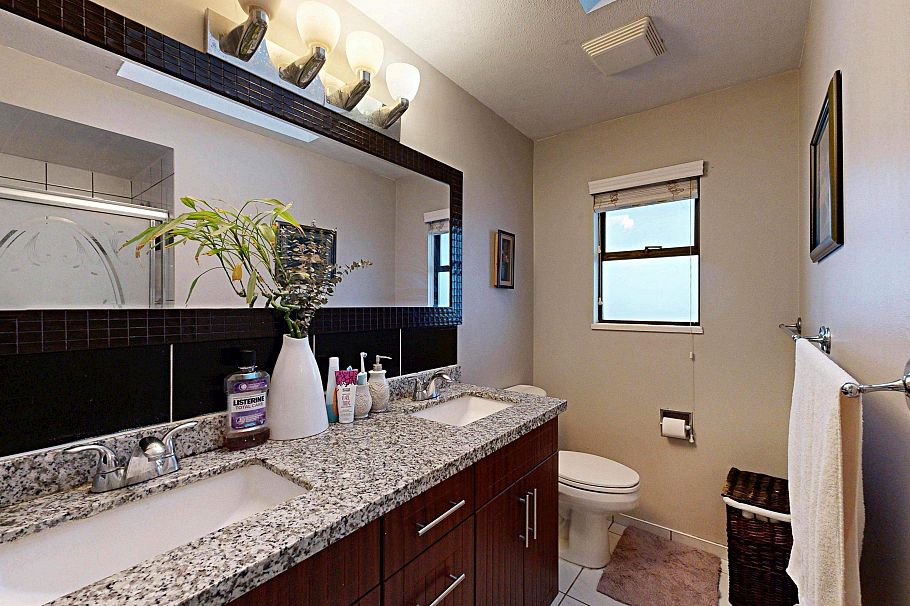 7882 Windsor Street Vancouver, BC - 25