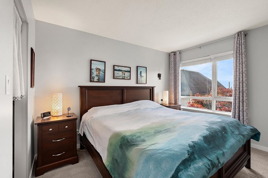 1741 Chesterfield Avenue North Vancouver, BC - 15