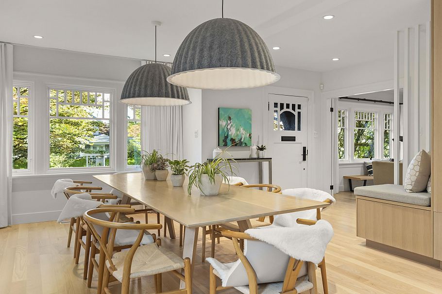 4070 W 13th Avenue Vancouver, BC - 7
